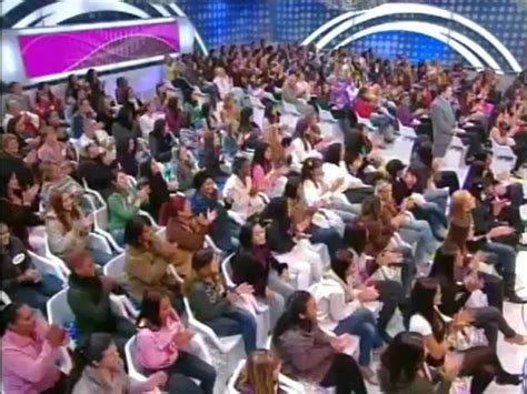 loira rabuda|LIVIA ANDRADE MOSTRANDO O CUZÃO GOSTOSO.